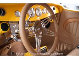 1932 Ford Highboy (CC-2120907) for sale in Lithia Springs, Georgia