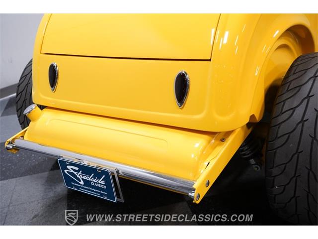 1932 Ford Highboy (CC-2120907) for sale in Lithia Springs, Georgia