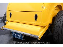 1932 Ford Highboy (CC-2120907) for sale in Lithia Springs, Georgia