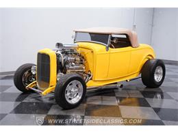 1932 Ford Highboy (CC-2120907) for sale in Lithia Springs, Georgia