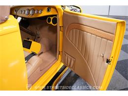 1932 Ford Highboy (CC-2120907) for sale in Lithia Springs, Georgia