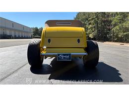 1932 Ford Highboy (CC-2120907) for sale in Lithia Springs, Georgia
