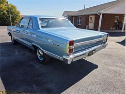 1967 Ford Fairlane 500 (CC-2120908) for sale in Greensboro, North Carolina