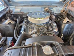 1967 Ford Fairlane 500 (CC-2120908) for sale in Greensboro, North Carolina