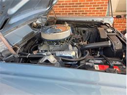 1967 Ford Fairlane 500 (CC-2120908) for sale in Greensboro, North Carolina