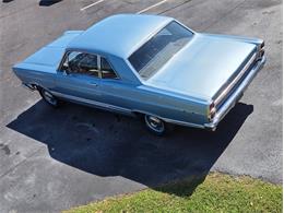 1967 Ford Fairlane 500 (CC-2120908) for sale in Greensboro, North Carolina