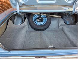 1967 Ford Fairlane 500 (CC-2120908) for sale in Greensboro, North Carolina