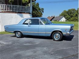 1967 Ford Fairlane 500 (CC-2120908) for sale in Greensboro, North Carolina