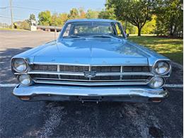 1967 Ford Fairlane 500 (CC-2120908) for sale in Greensboro, North Carolina