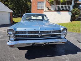 1967 Ford Fairlane 500 (CC-2120908) for sale in Greensboro, North Carolina