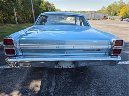 1967 Ford Fairlane 500 (CC-2120908) for sale in Greensboro, North Carolina