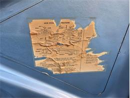 1967 Ford Fairlane 500 (CC-2120908) for sale in Greensboro, North Carolina