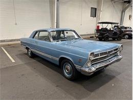 1967 Ford Fairlane 500 (CC-2120908) for sale in Greensboro, North Carolina