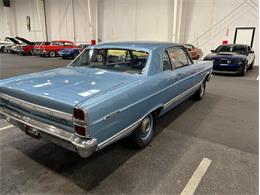 1967 Ford Fairlane 500 (CC-2120908) for sale in Greensboro, North Carolina