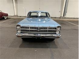1967 Ford Fairlane 500 (CC-2120908) for sale in Greensboro, North Carolina