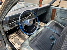 1967 Ford Fairlane 500 (CC-2120908) for sale in Greensboro, North Carolina