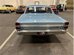 1967 Ford Fairlane 500 (CC-2120908) for sale in Greensboro, North Carolina