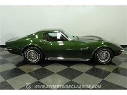 1970 Chevrolet Corvette (CC-2120909) for sale in Lutz, Florida