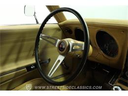 1970 Chevrolet Corvette (CC-2120909) for sale in Lutz, Florida