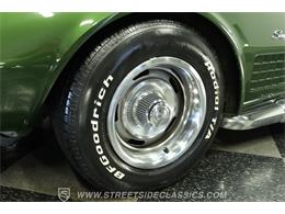 1970 Chevrolet Corvette (CC-2120909) for sale in Lutz, Florida