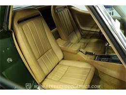 1970 Chevrolet Corvette (CC-2120909) for sale in Lutz, Florida