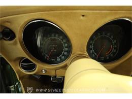 1970 Chevrolet Corvette (CC-2120909) for sale in Lutz, Florida