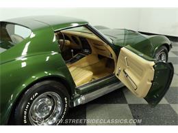 1970 Chevrolet Corvette (CC-2120909) for sale in Lutz, Florida