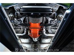 1970 Chevrolet Corvette (CC-2120909) for sale in Lutz, Florida