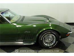 1970 Chevrolet Corvette (CC-2120909) for sale in Lutz, Florida