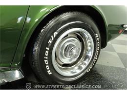 1970 Chevrolet Corvette (CC-2120909) for sale in Lutz, Florida