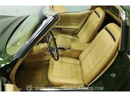 1970 Chevrolet Corvette (CC-2120909) for sale in Lutz, Florida