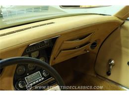1970 Chevrolet Corvette (CC-2120909) for sale in Lutz, Florida