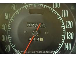 1970 Chevrolet Corvette (CC-2120909) for sale in Lutz, Florida