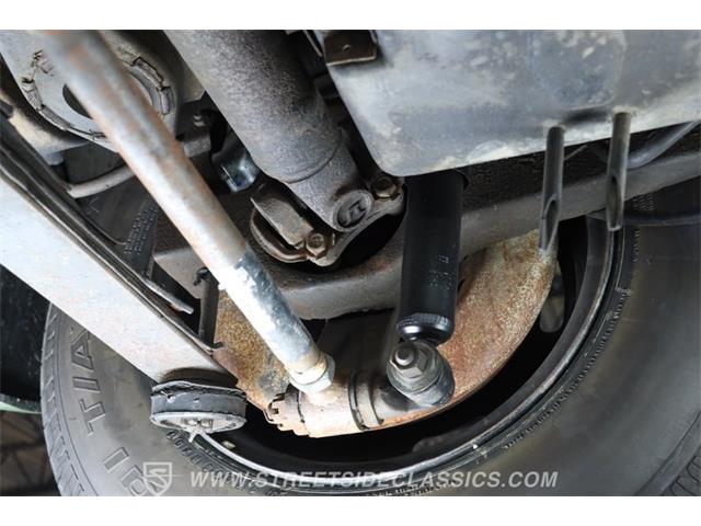 1970 Chevrolet Corvette (CC-2120909) for sale in Lutz, Florida