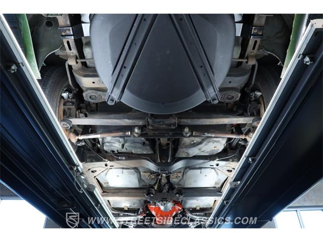 1970 Chevrolet Corvette (CC-2120909) for sale in Lutz, Florida