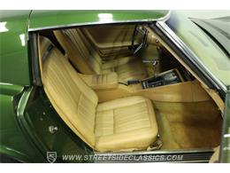 1970 Chevrolet Corvette (CC-2120909) for sale in Lutz, Florida