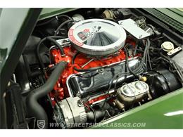 1970 Chevrolet Corvette (CC-2120909) for sale in Lutz, Florida
