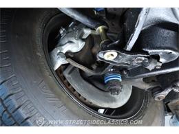 1970 Chevrolet Corvette (CC-2120909) for sale in Lutz, Florida