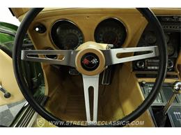 1970 Chevrolet Corvette (CC-2120909) for sale in Lutz, Florida