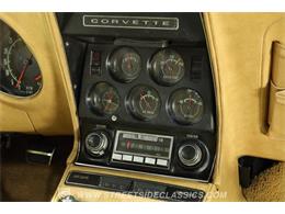 1970 Chevrolet Corvette (CC-2120909) for sale in Lutz, Florida
