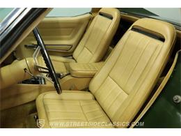 1970 Chevrolet Corvette (CC-2120909) for sale in Lutz, Florida