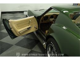 1970 Chevrolet Corvette (CC-2120909) for sale in Lutz, Florida