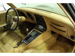 1970 Chevrolet Corvette (CC-2120909) for sale in Lutz, Florida