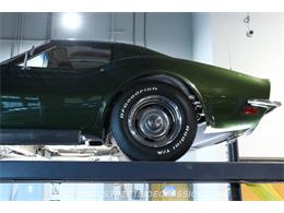 1970 Chevrolet Corvette (CC-2120909) for sale in Lutz, Florida