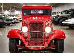 1934 Ford Model B (CC-2120091) for sale in Grand Rapids, Michigan