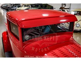 1934 Ford Model B (CC-2120091) for sale in Grand Rapids, Michigan