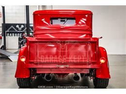 1934 Ford Model B (CC-2120091) for sale in Grand Rapids, Michigan