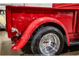 1934 Ford Model B (CC-2120091) for sale in Grand Rapids, Michigan