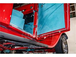 1934 Ford Model B (CC-2120091) for sale in Grand Rapids, Michigan