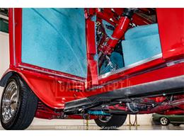 1934 Ford Model B (CC-2120091) for sale in Grand Rapids, Michigan